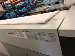 PB-3221 Gas Ironer 