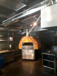 Pizza Oven - Resturant Grade