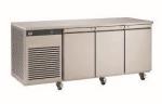 Foster EP1/3H 43-176 Eco Pro G3 Refrigerated Prep Counter