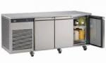 Foster EP1/3H 43-176 Eco Pro G3 Refrigerated Prep Counter