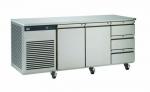 Foster EP1/3H 43-176 Eco Pro G3 Refrigerated Prep Counter