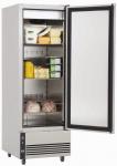 Foster EcoPro G2 EP700HU 10-126 2/1GN Refrigerated Cabinet