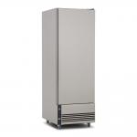 Foster EcoPro G2 EP700HU 10-126 2/1GN Refrigerated Cabinet