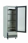 Foster EcoPro G2 EP700HU 10-126 2/1GN Refrigerated Cabinet
