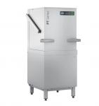 Winterhalter PT-L Dishwasher