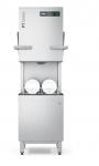 Winterhalter PT-L Dishwasher