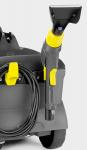 Karcher Puzzi 10/1 Spray Extraction Carpet Cleaner