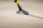 Karcher Puzzi 10/1 Spray Extraction Carpet Cleaner