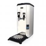 Coffee Queen HVA Water Boiler 3PHASE