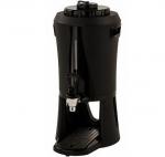 Crem 2.5ltr Serving Station