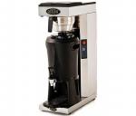 Crem 2.5ltr Serving Station