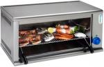 Tecnoinox QSEF2 Electric Salamander Grill