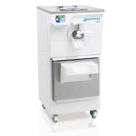 Carpigiani Quartetto Freestanding Batch Freezer