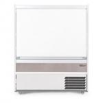 Williams R150 Commercial Gem Multideck Range