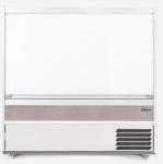 Williams R180 Commercial Gem Multideck Range