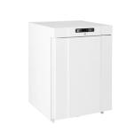 Gram Professional Compact R200 White Fridge