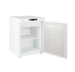 Gram Professional Compact R200 White Fridge