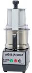 Robot Coupe R201 XL Ultra 2.9 Litre Single Speed Food Processor - 22591