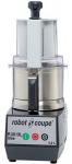 Robot Coupe R201 XL Ultra Food Processor - 22591