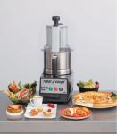 Robot Coupe R201 XL Ultra Food Processor - 22591