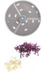 Robot Coupe R301 3.7 Litre Single Speed Food Processor