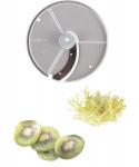 Robot Coupe R301 3.7 Litre Single Speed Food Processor