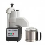 Robot Coupe R301 Ultra 3.7 Litre Single Speed Food Processor