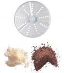 Robot Coupe R301 Ultra 3.7 Litre Single Speed Food Processor