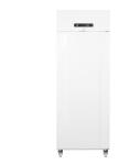 Gram Professional Compact R400 White Fridge
