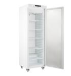 Gram Professional Compact R400 White Fridge