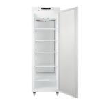 Gram Professional Compact R400 White Fridge