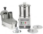 Robot Coupe R401 4.5 Litre Single Speed Food Processor