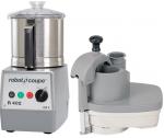Robot Coupe R402 Food Processor -  (3 Phase)
