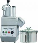 Robot Coupe R502 Food Processor - 2483