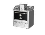 Roaster R54 Commercial Charcoal Oven