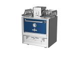 Roaster R54 Commercial Charcoal Oven