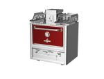Roaster R54 Commercial Charcoal Oven