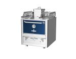 Roaster R56 Commercial Charcoal Oven