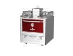 Roaster R56 Commercial Charcoal Oven