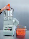 Robot Coupe R652 Food Processor - 2136