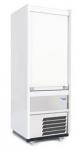Williams R70 Commercial Gem Multideck Range