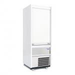 Williams R70 Commercial Gem Multideck Range