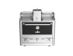 Roaster R74 Countertop Commercial Charcoal Oven