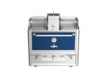Roaster R74 Countertop Commercial Charcoal Oven