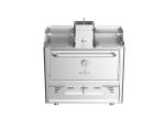 Roaster R74 Countertop Commercial Charcoal Oven