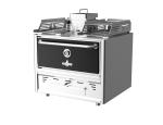 Roaster R76 Commercial Charcoal Oven