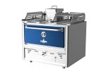 Roaster R76 Commercial Charcoal Oven