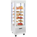 Roller Grill RD600T/F Refrigerated Display Unit