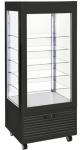 Roller Grill RDB800F Bi-Temperature Display Cabinet