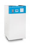 Labcold RDBB2180MD Solid Door Blood Bank Refrigerator - 345ltr